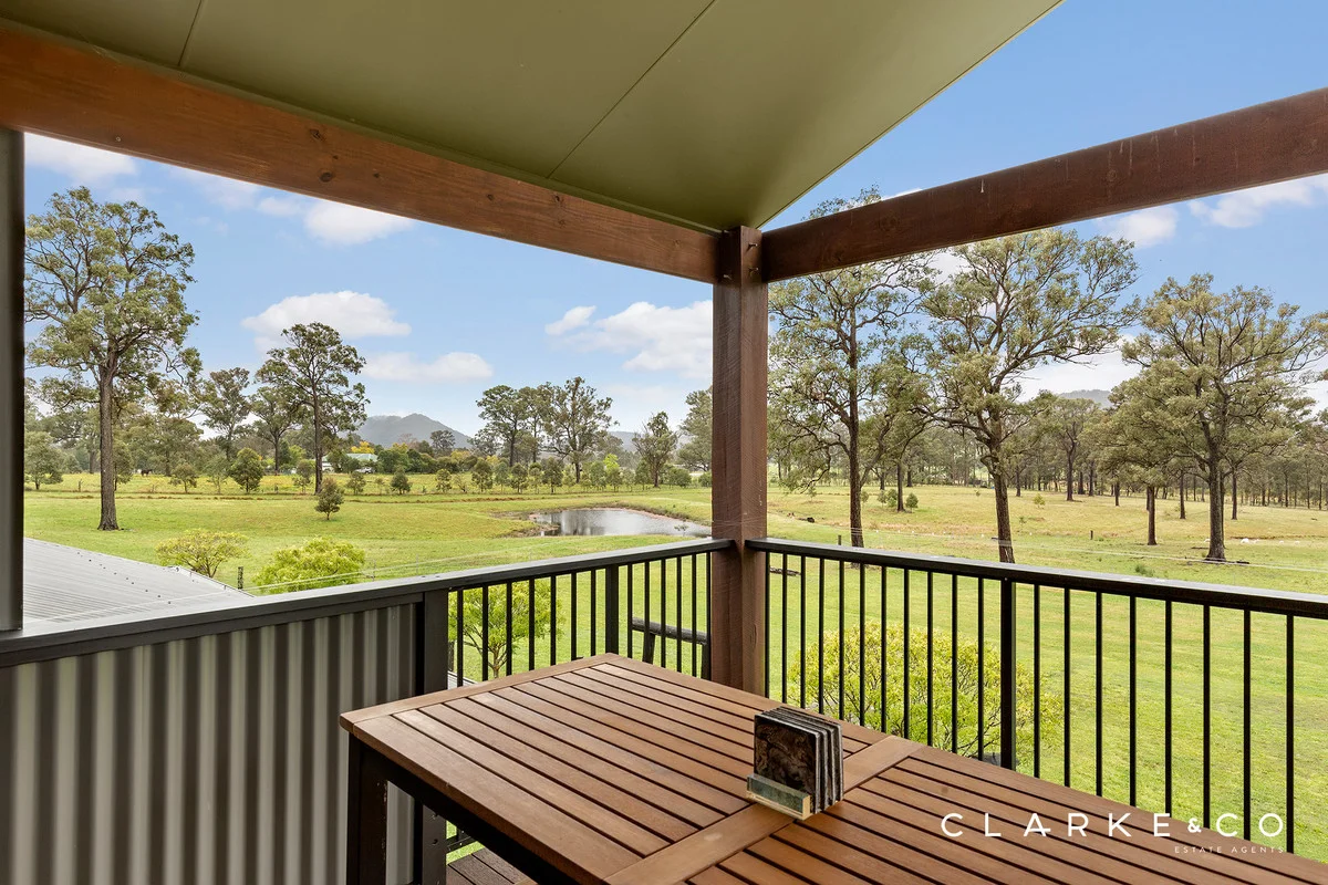 Additional image 16 of 623 Glen William Road, Glen William NSW 2321