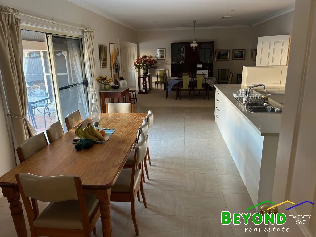 Additional image 35 of 18 Bertram Street, Coonamble NSW 2829