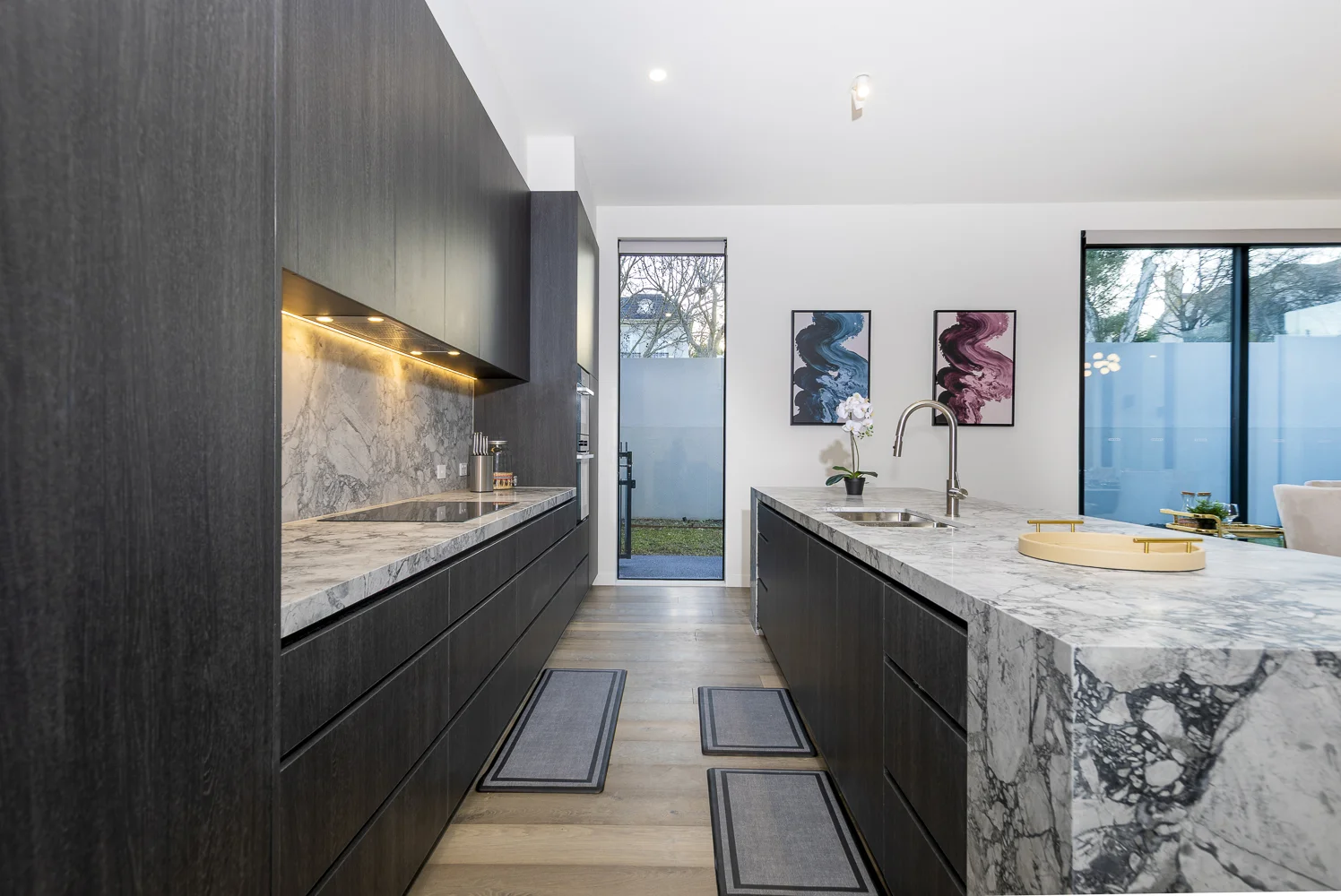 Additional image 3 of 119 Strabane Ave, Balwyn VIC 3103