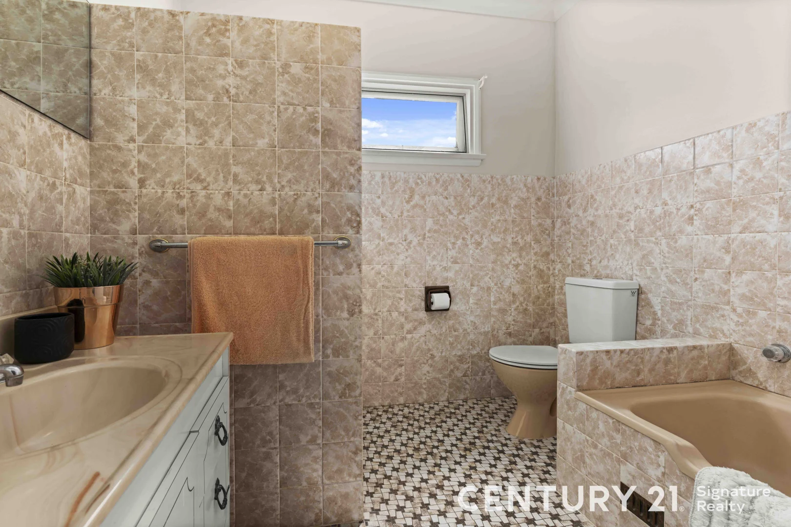 Additional image 27 of 13 Merimbula Street, Currarong NSW 2540