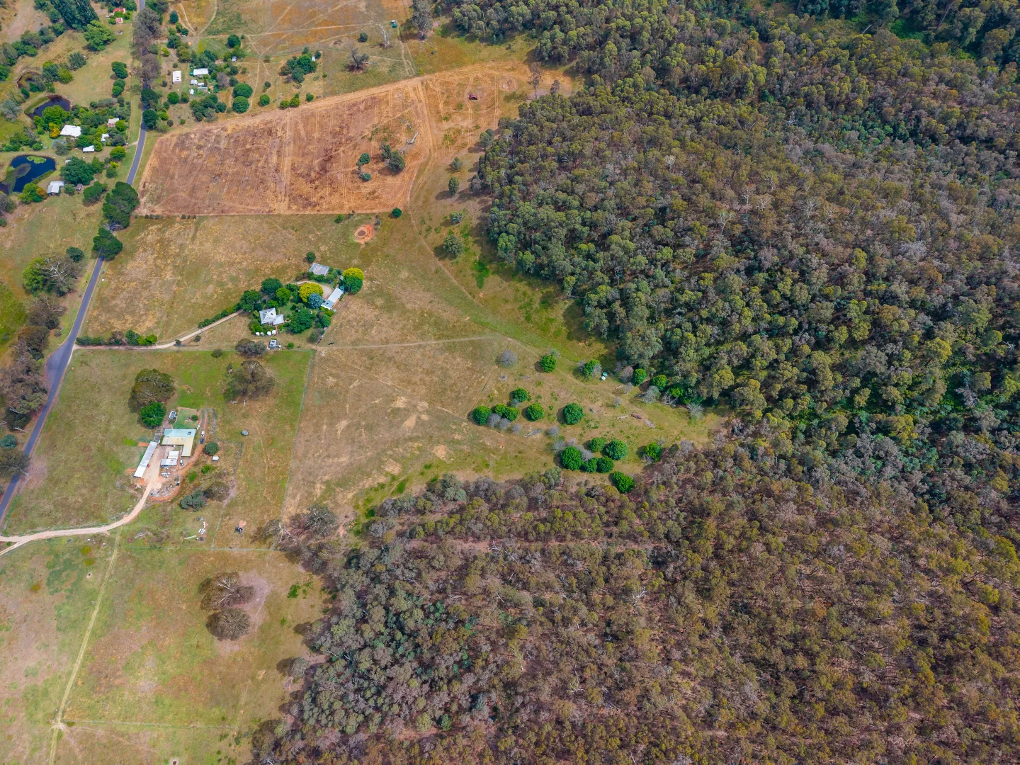 Additional image 30 of 585 Kancoona South Rd, Kancoona VIC 3691