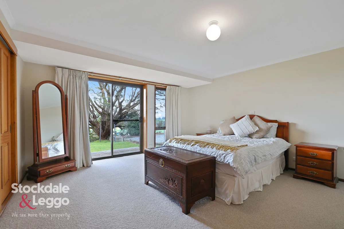 Additional image 8 of 265 Townsends Road, Budgeree VIC 3870