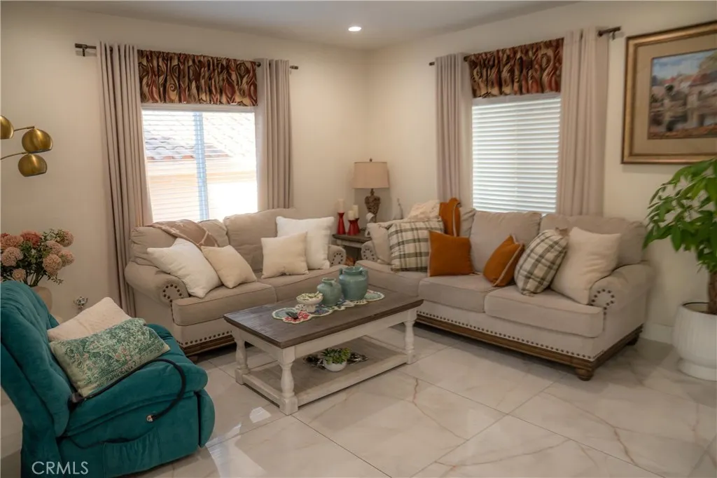 Additional image 30 of 14464 Dove Canyon Dr, Riverside, CA 92503