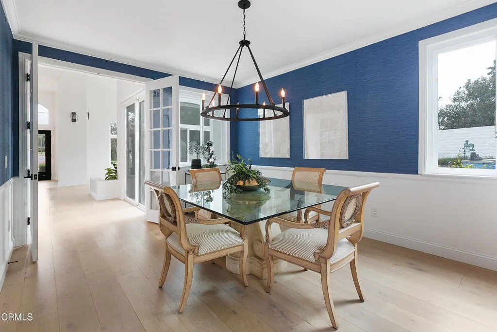 Additional image 20 of 5537 Foothill Drive, Agoura Hills, CA 91301