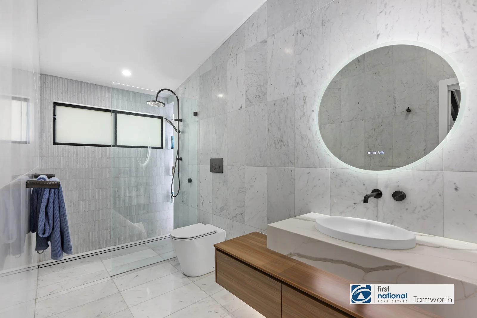 Additional image 19 of 78 Nemingha Heights Road, Tamworth NSW 2340