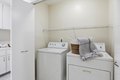 Additional image 25 of 7595 Canyon Meadow Cir Apt H, Pleasanton, CA, 94588