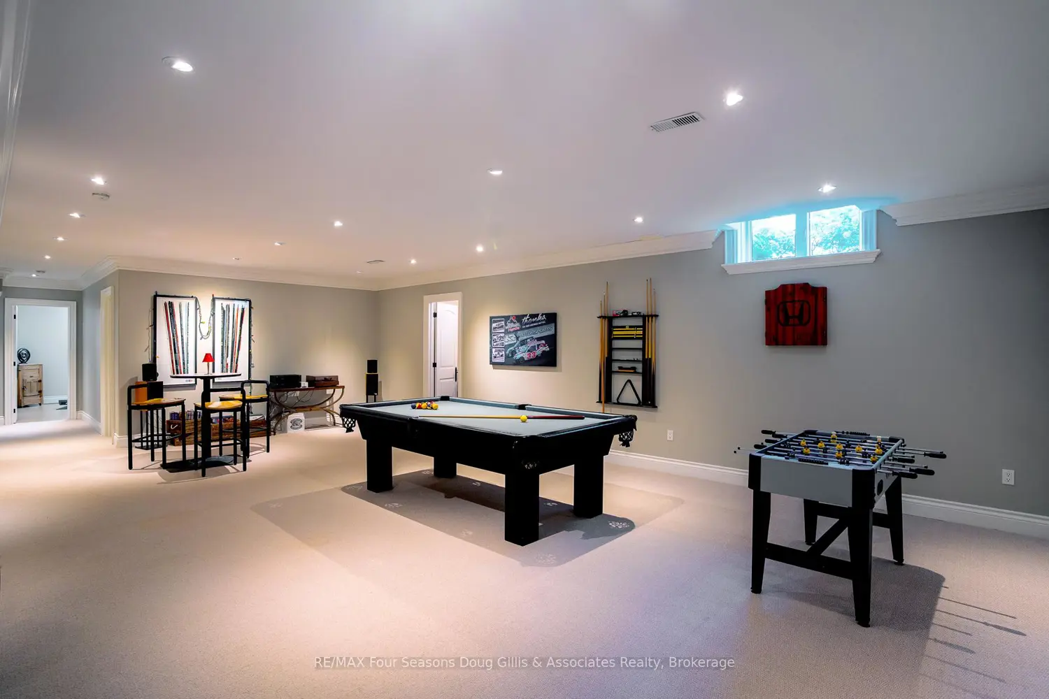 Additional image 12 of 150 Rankins Crescent