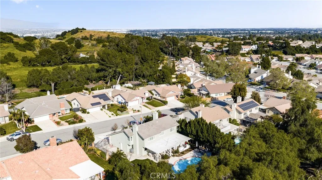 Additional image 72 of 5 Los Felis, Pomona, CA 91766