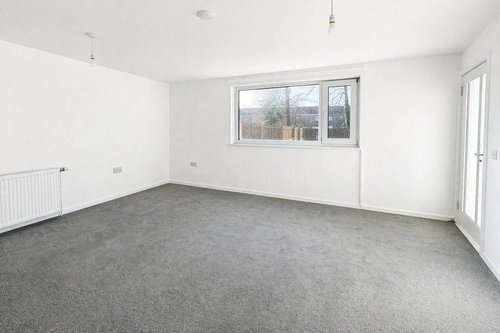 Additional image 7 of 4 bed end terrace house to rentWhinbank, Livingston EH54