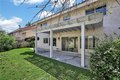 Additional image 37 of 16316 Stone Grove Ln, Cerritos, CA, 90703