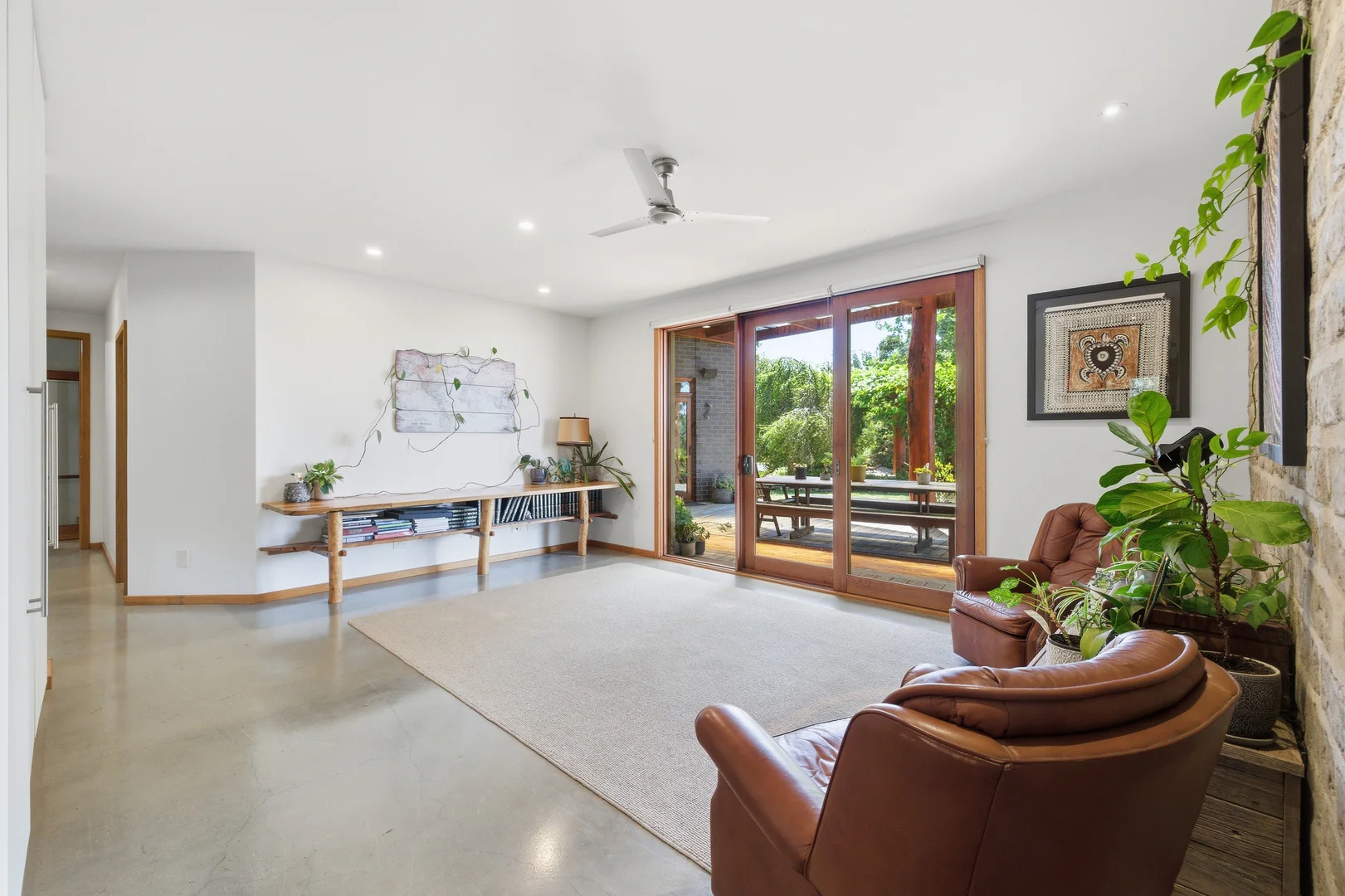 Additional image 21 of 765 Ruby-Arawata Road, Ruby VIC 3953