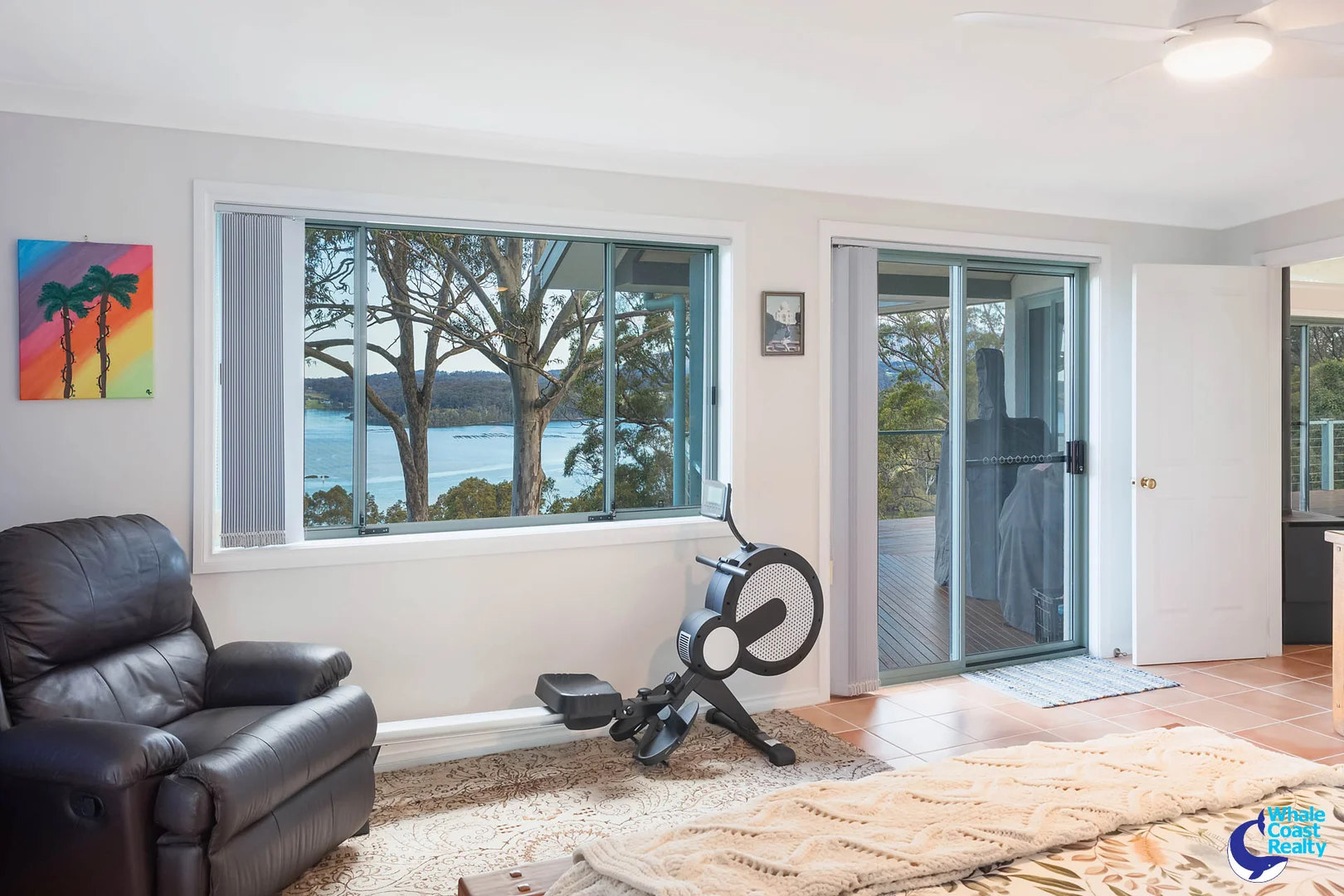 Additional image 14 of 29 Hillcrest Avenue, North Narooma NSW 2546