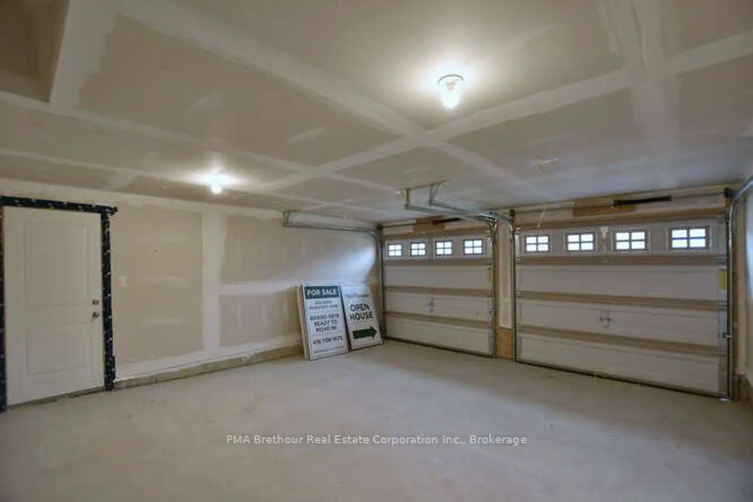 Additional image 19 of 241 Mckenzie Drive