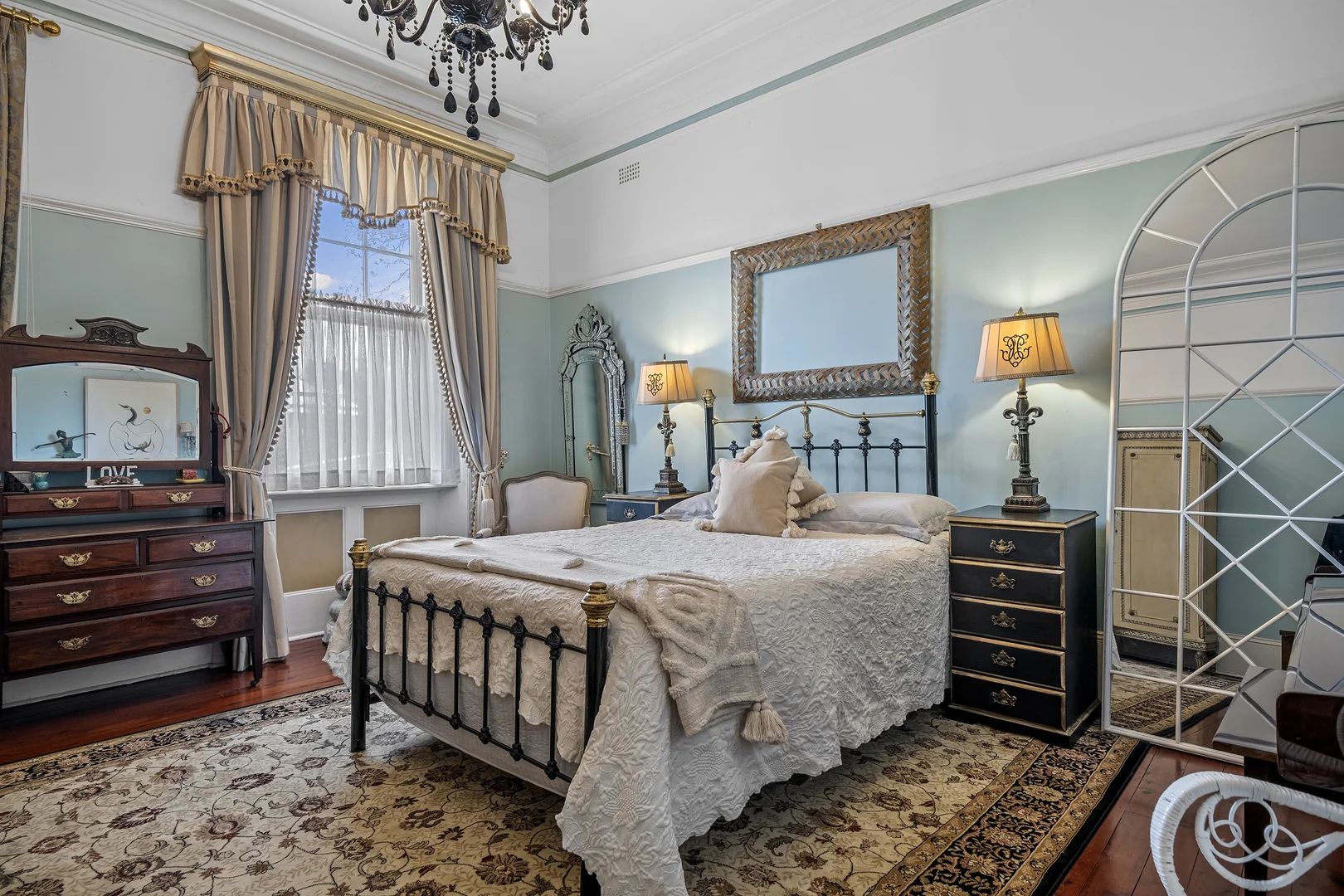 Additional image 20 of 3 Thompson Square, Windsor NSW 2756