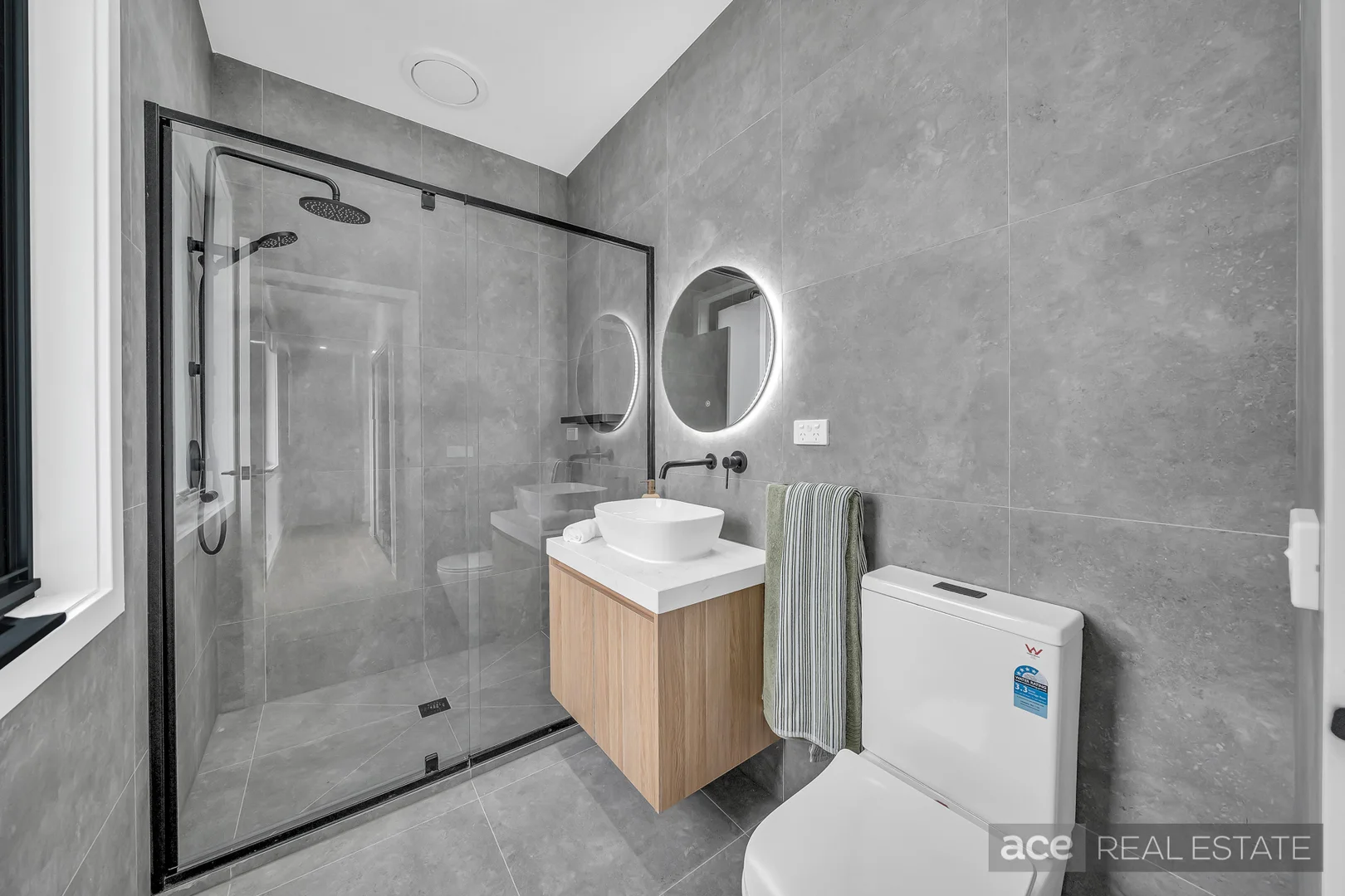 Additional image 15 of 1/4 Joseph Street, Bundoora VIC 3083