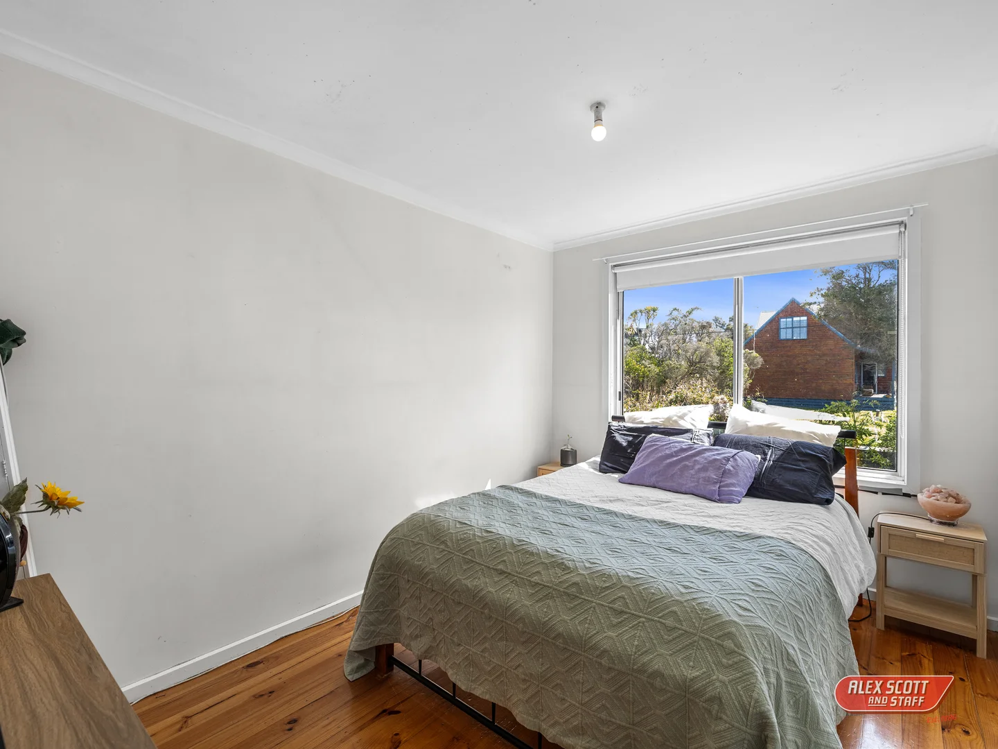 Additional image 16 of 9 PRINCETON Avenue, Cape Woolamai VIC 3925