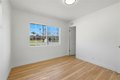 Additional image 19 of 2620 N Dunbar St, Orange, CA, 92865