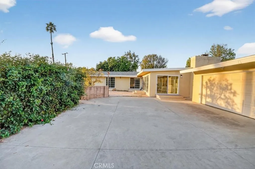 Additional image 40 of 1752 Sierra Alta Dr, Santa Ana, CA 92705