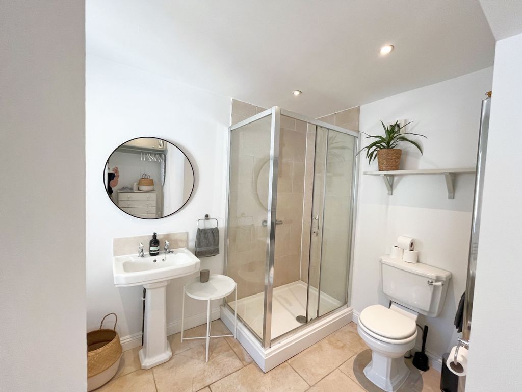 Additional image 7 of 1 bed flat to rentThe Dairy, Home Farm, Foxholes Lane, Tockington, Bristol BS32