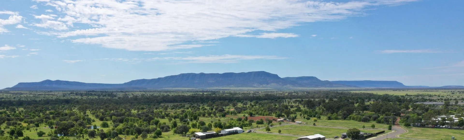 Additional image 2 of 5 Kendrick Circuit, Blackwater QLD 4717