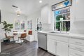 Additional image 6 of 4365 Oak Glen St, Calabasas, CA, 91302