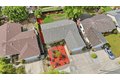 Additional image 50 of 1557 Murre Ln, Sunnyvale, CA, 94087