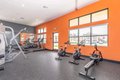 Additional image 34 of 3779 Horizons Ave, Merced, CA, 95348