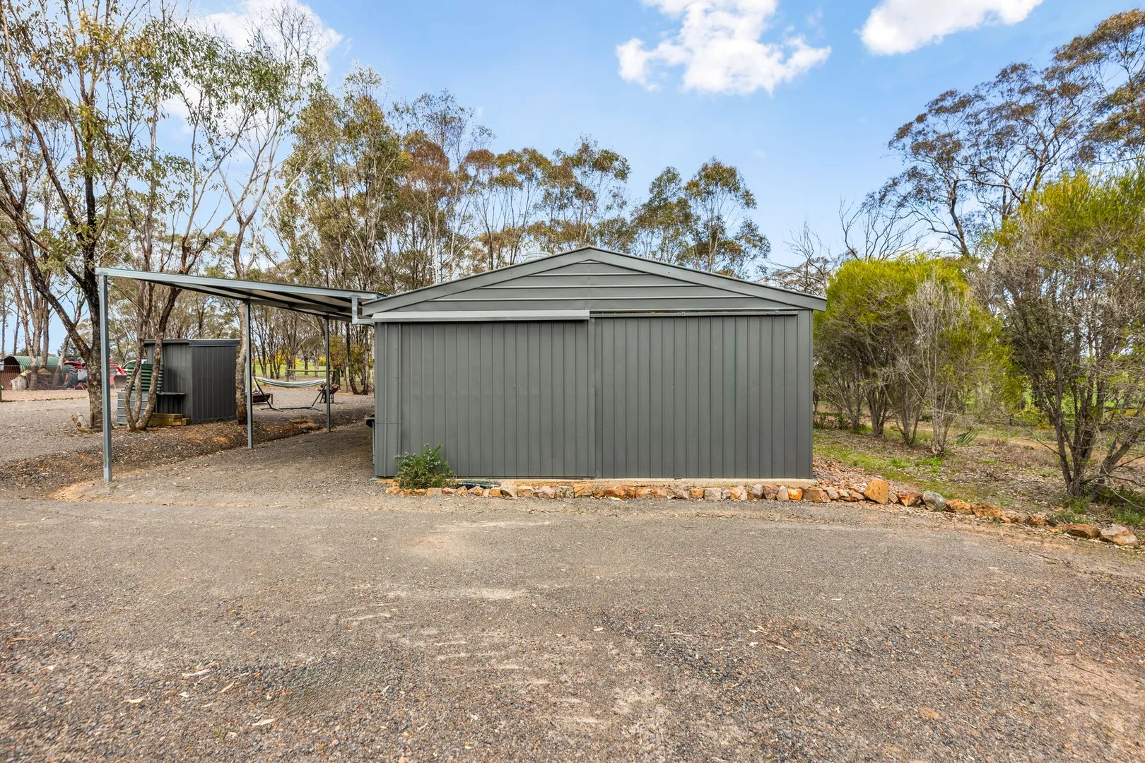 Additional image 10 of Lot 5/124 Pook Road, Redcastle VIC 3523
