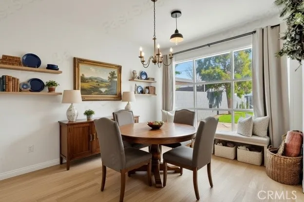 Additional image 67 of 6514 Coldwater Canyon Avenue, Valley Village, CA 91606