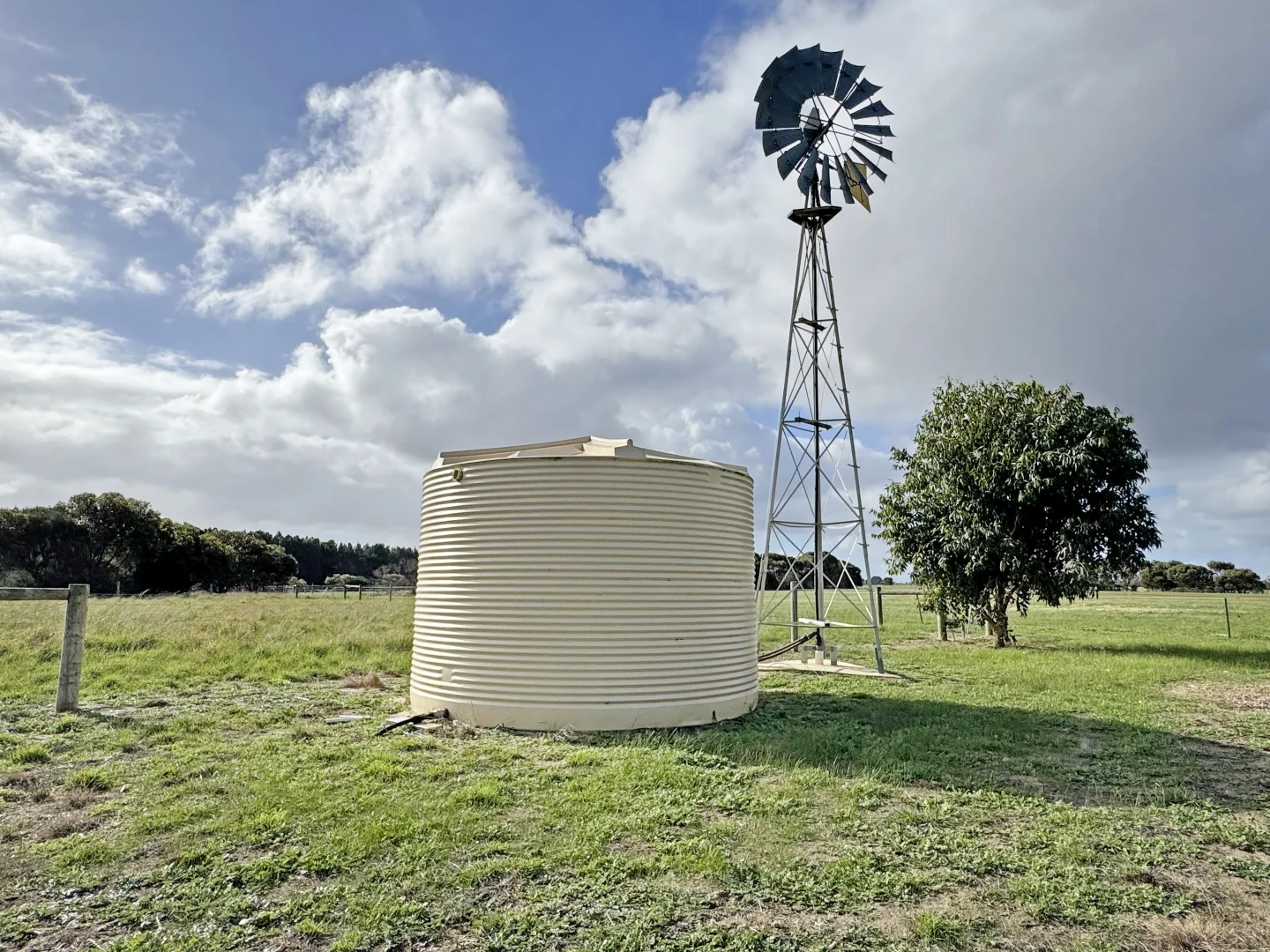 Additional image 38 of 1544 Fisheries Road, Myrup WA 6450