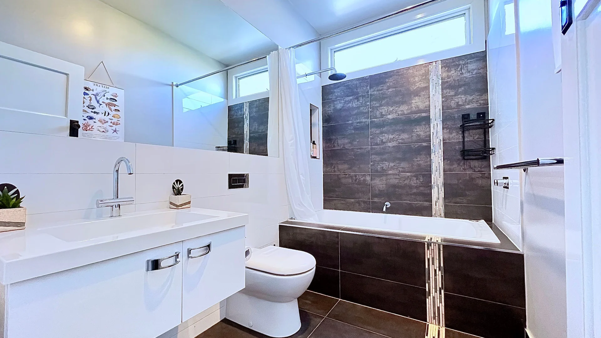 Additional image 19 of 12 NEWTON STREET, Maryborough VIC 3465