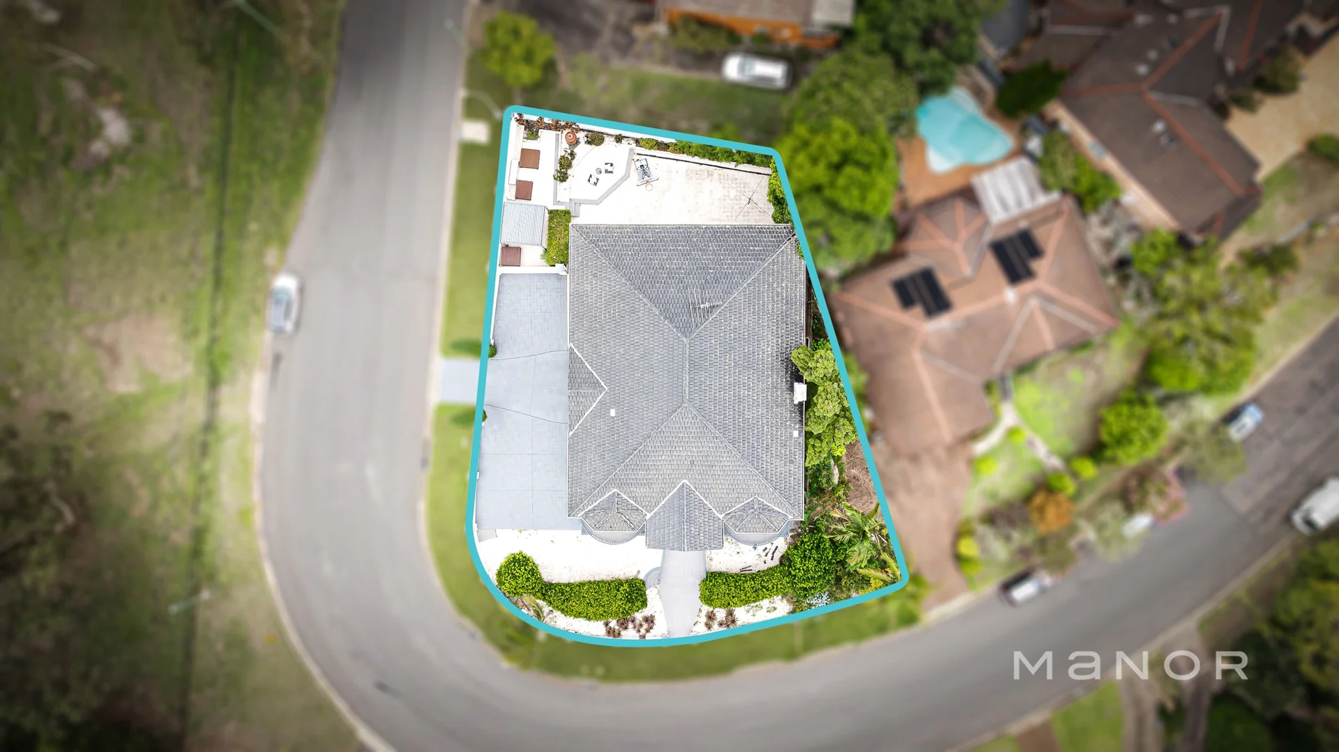 Additional image 24 of 75 Carinda Drive, Glenhaven NSW 2156
