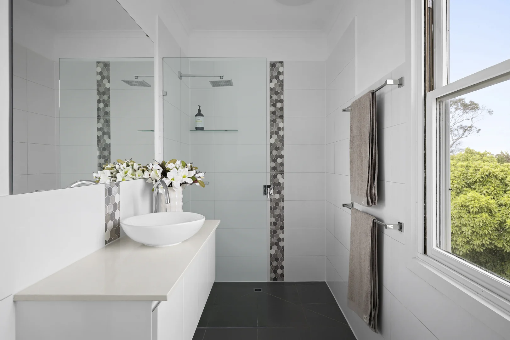 Additional image 10 of 32 Bangalay Avenue, Frankston South VIC 3199