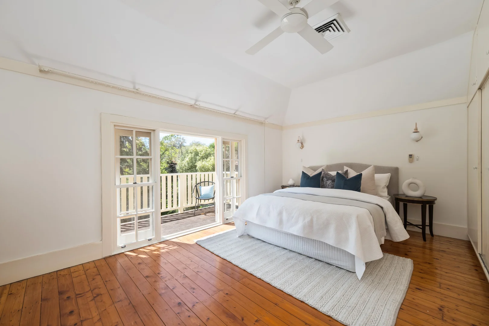 Additional image 3 of 5 Lightcliff Avenue, Lindfield NSW 2070