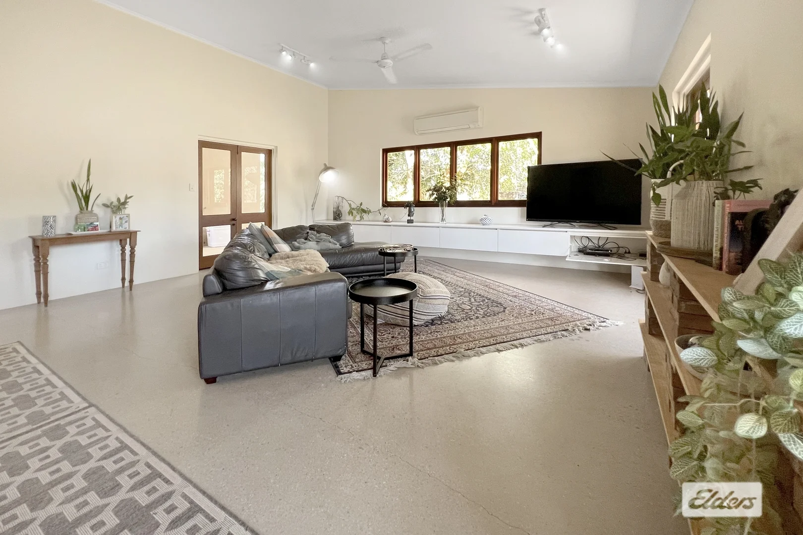 Additional image 6 of 115 Ivanoff Road, Katherine NT 0850