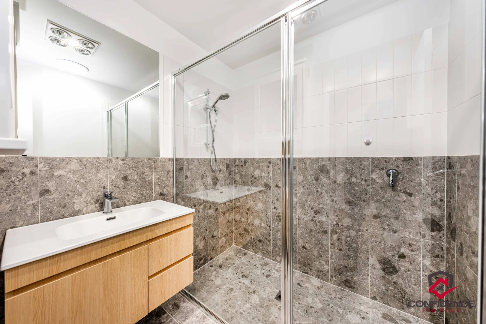 Additional image 9 of 18 Pannell Street, Whitlam ACT 2611