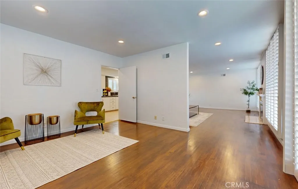 Additional image 15 of 17965 Wellington Ave, Tustin, CA 92780