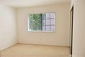 Additional image 34 of 6508 Sandy Point Ct, Rancho Palos Verdes, CA, 90275