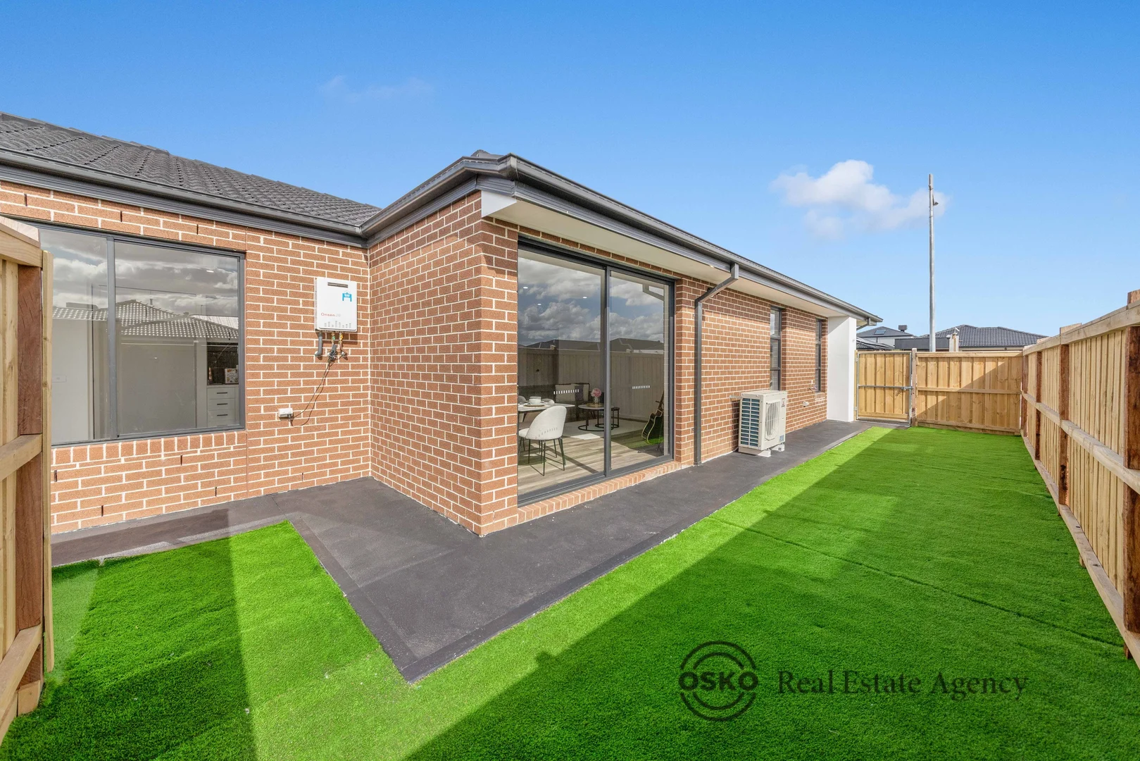 Additional image 25 of 62 Nascent Drive, Tarneit VIC 3029