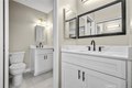 Additional image 26 of 8616 Cornwall Cir, La Palma, CA, 90623