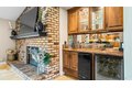 Additional image 21 of 173 San Jose Ct, Vacaville, CA, 95688