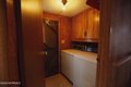 Additional image 8 of 305 Jetty Dr, Egg Harbor Township, NJ, 08234