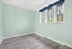 Additional image 7 of Cavendish Drive, Edgware, HA8
