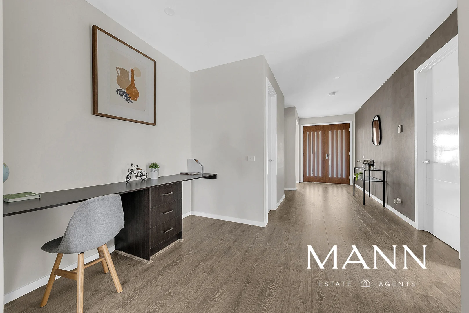 Additional image 5 of 11 Canning Drive, Mickleham VIC 3064