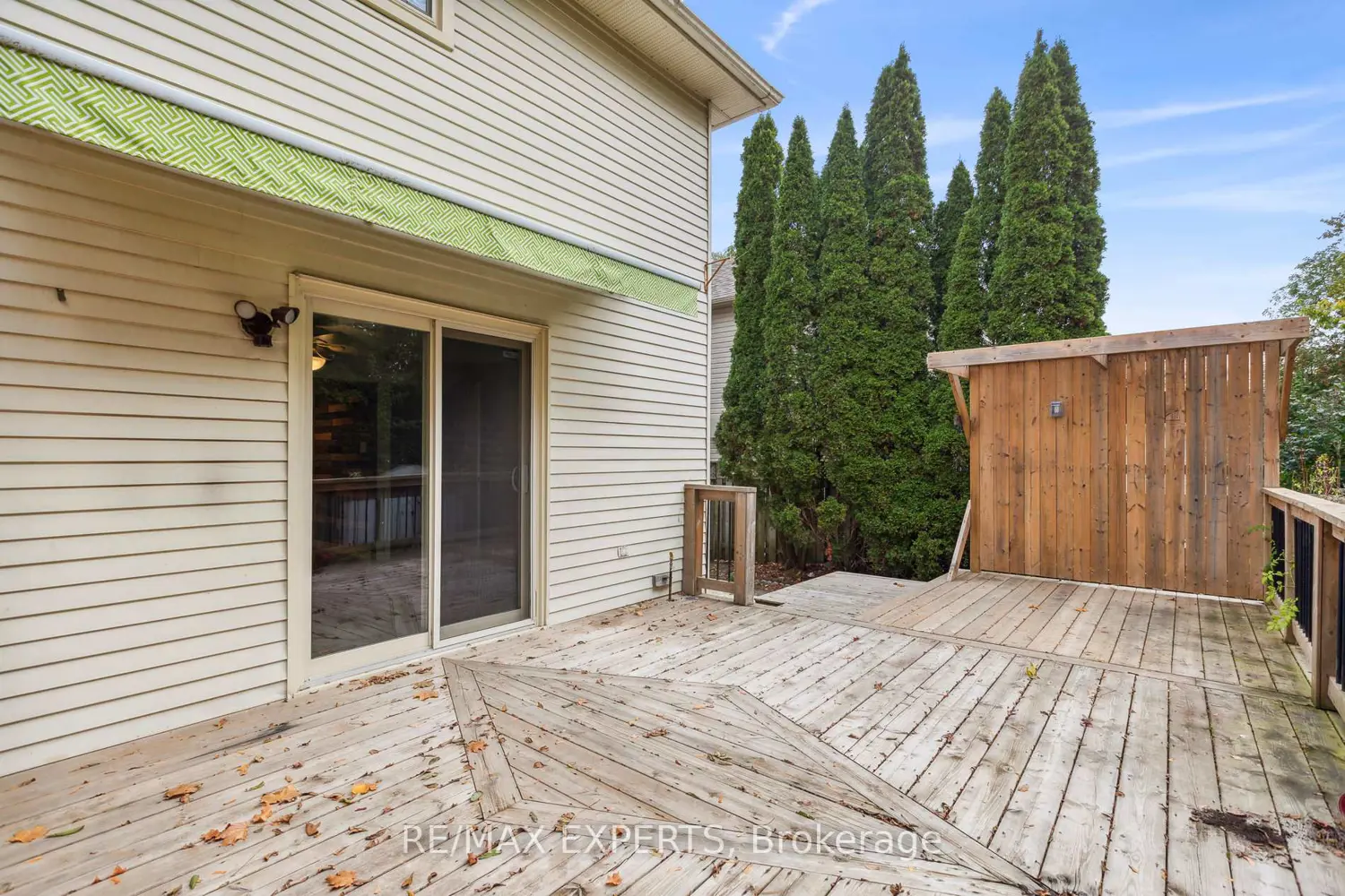 Additional image 20 of 418 Woods Lane