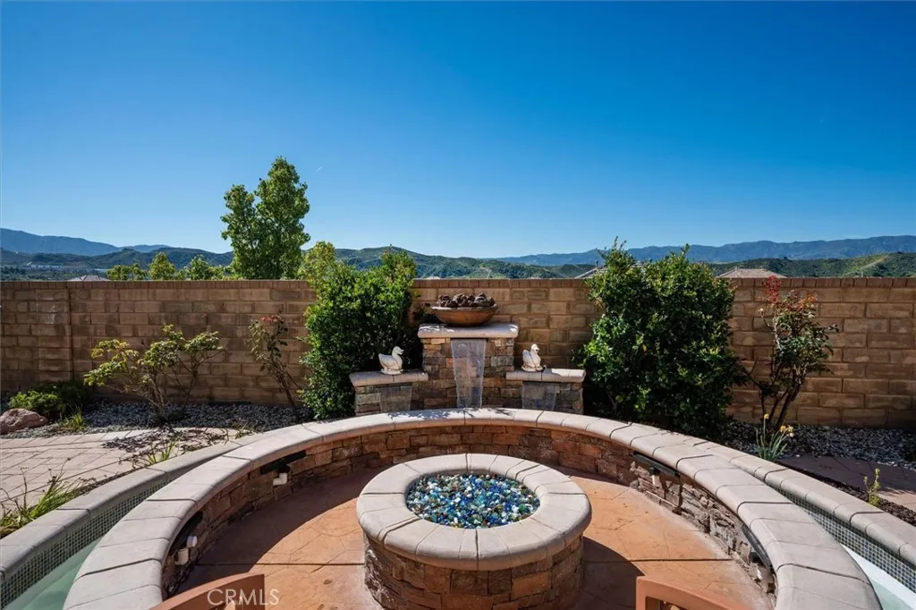 Additional image 109 of 22384 Riverstream Court, Saugus, CA 91350