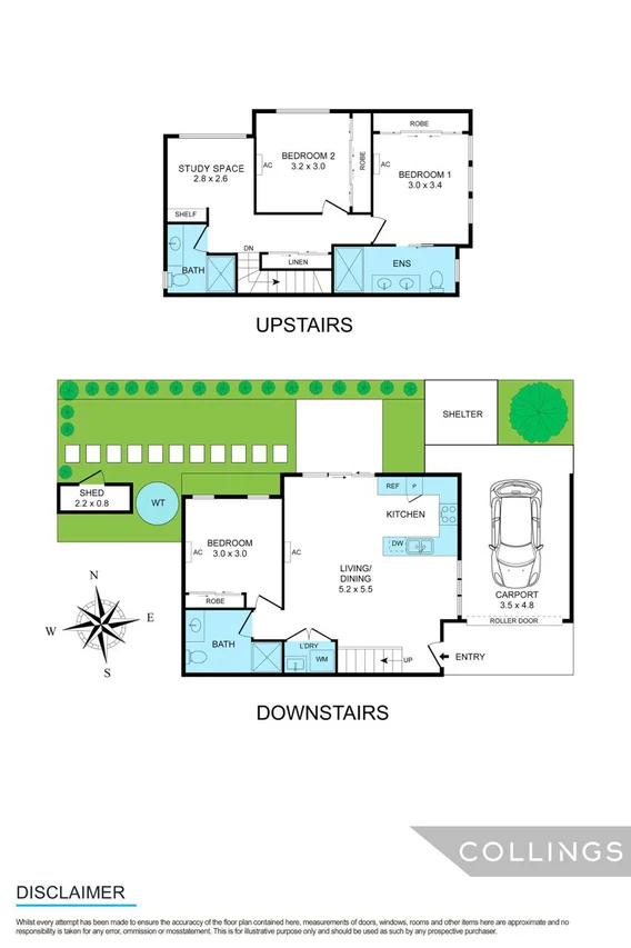 Additional image 11 of 4/78 Altona Street, Heidelberg Heights VIC 3081