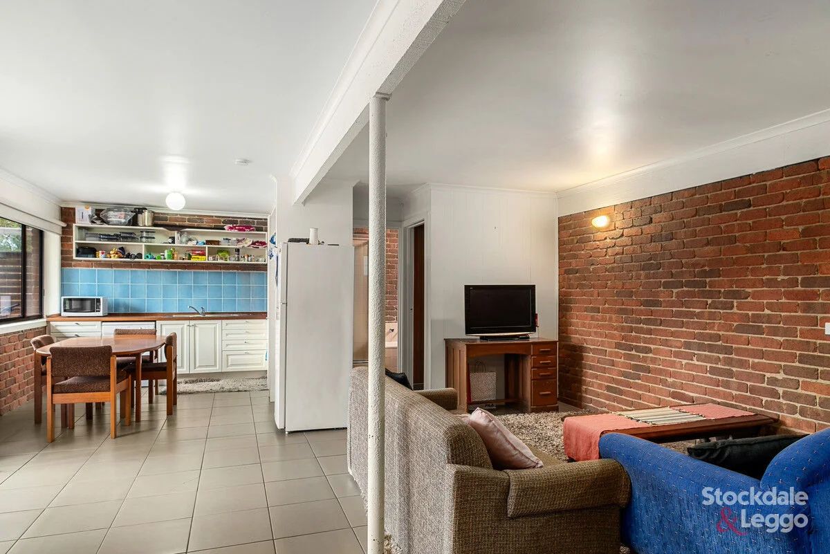 Additional image 6 of 14 Seascape Avenue, Cowes VIC 3922