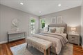 Additional image 32 of 1434 Capri Dr, Campbell, CA, 95008