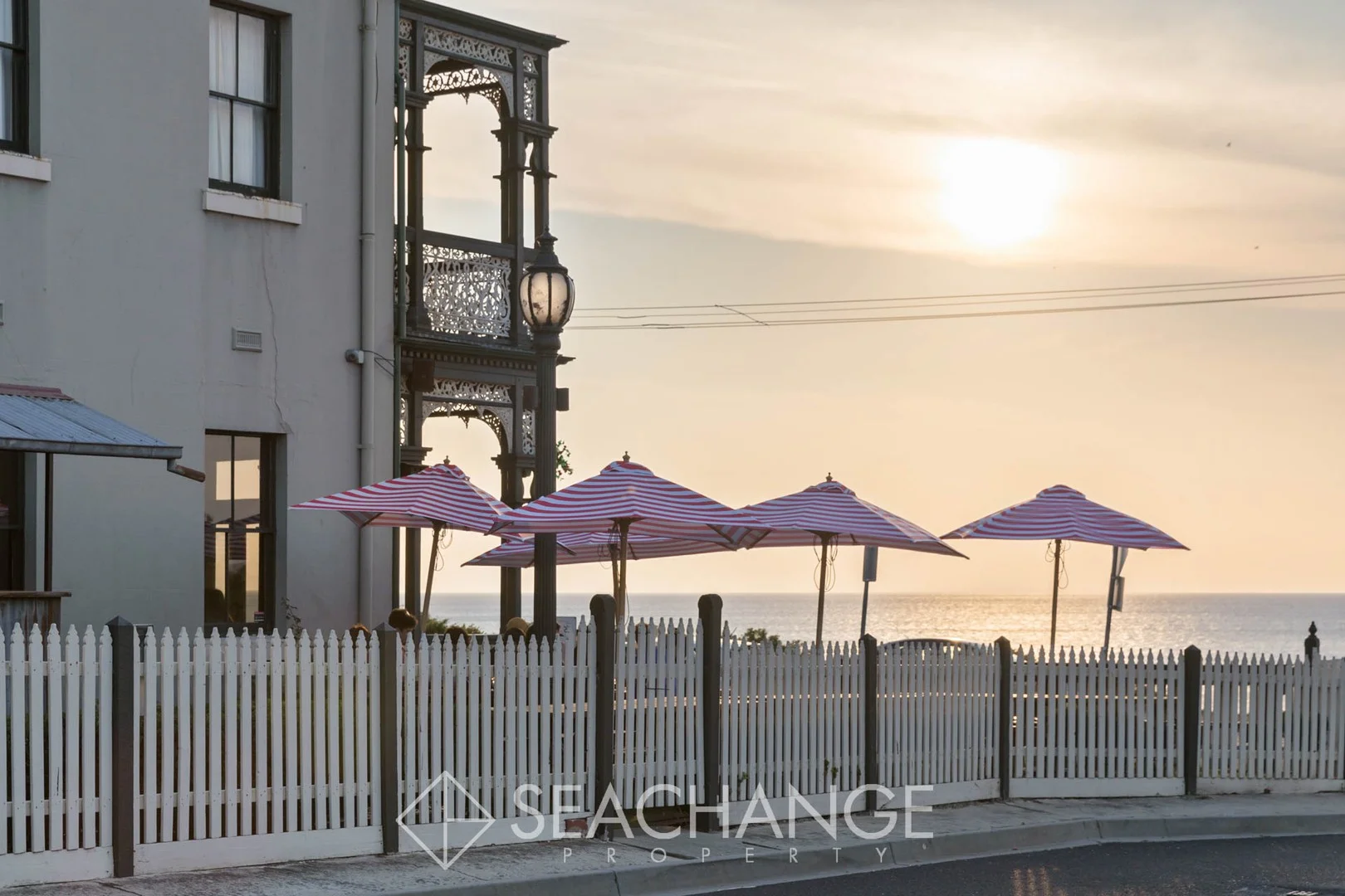 Additional image 16 of 117 Herbert Street, Mornington VIC 3931